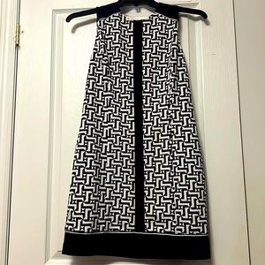 Spanner Work Business Dress